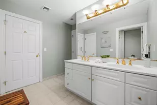 12 Mitchell Way, Ramsey, NJ 07446 - Photo 28