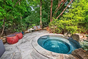 12 Mitchell Way, Ramsey, NJ 07446 - Photo 44