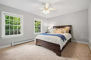12 Mitchell Way, Ramsey, NJ 07446 - Photo 26