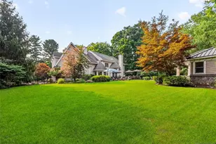12 Mitchell Way, Ramsey, NJ 07446 - Photo 46
