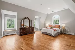 12 Mitchell Way, Ramsey, NJ 07446 - Photo 20