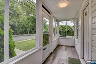 87 Doty Rd, Oakland, NJ 07436 - Photo 4