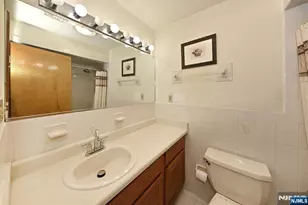 23-16 Ward, Fair Lawn, NJ 07410 - Photo 14