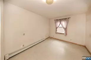 23-16 Ward, Fair Lawn, NJ 07410 - Photo 18