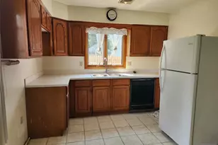 23-16 Ward, Fair Lawn, NJ 07410 - Photo 22