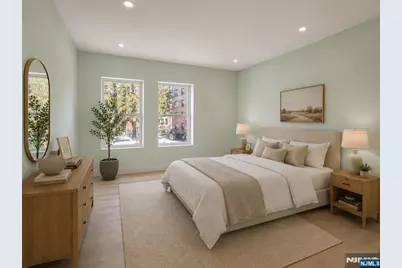21 Hampton Terrace, East Orange, NJ 07018 - Photo 6