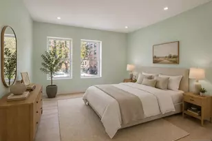 21 Hampton Terrace, East Orange, NJ 07018 - Photo 6