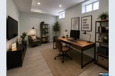 21 Hampton Terrace, East Orange, NJ 07018 - Photo 18