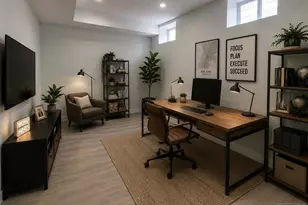 21 Hampton Terrace, East Orange, NJ 07018 - Photo 18