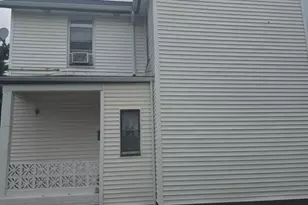 785 Highland Ave, Newark, NJ 07104 - Photo 2
