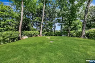 37 Hilltop Terrace, Bloomingdale, NJ 07403 - Photo 20