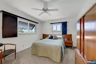 37 Hilltop Terrace, Bloomingdale, NJ 07403 - Photo 10