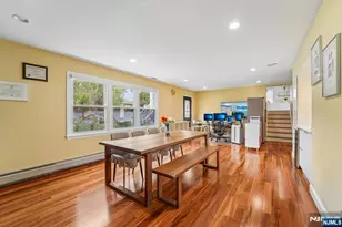 12 Manning Rd, Paramus, NJ 07652 - Photo 10