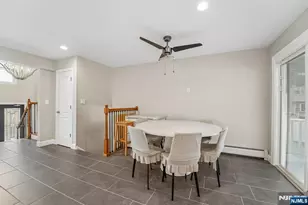 12 Manning Rd, Paramus, NJ 07652 - Photo 6