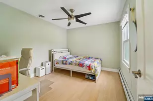 12 Manning Rd, Paramus, NJ 07652 - Photo 20