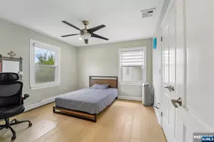 12 Manning Rd, Paramus, NJ 07652 - Photo 22