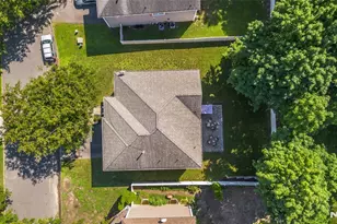 1080 Quigley Ct, Teaneck Township, NJ 07666 - Photo 28