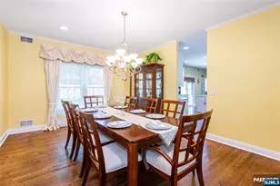 1080 Quigley Ct, Teaneck Township, NJ 07666 - Photo 18