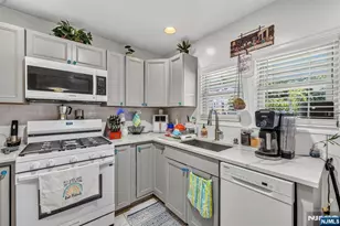 97 Wabash Ave, Paterson, NJ 07503 - Photo 8