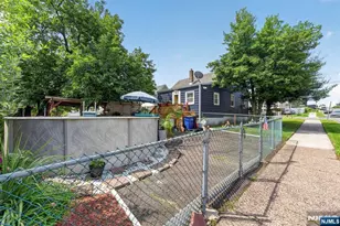 97 Wabash Ave, Paterson, NJ 07503 - Photo 40