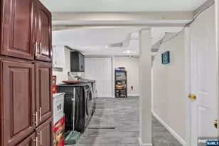 97 Wabash Ave, Paterson, NJ 07503 - Photo 32