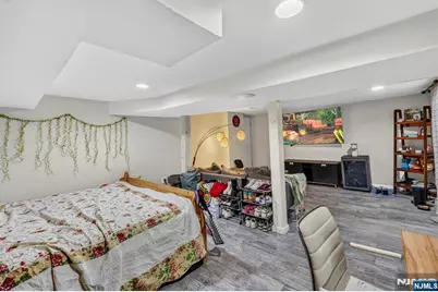97 Wabash Avenue, Paterson, NJ 07503 - Photo 30