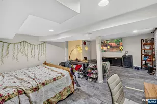 97 Wabash Ave, Paterson, NJ 07503 - Photo 30