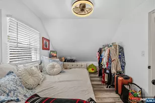 97 Wabash Ave, Paterson, NJ 07503 - Photo 22