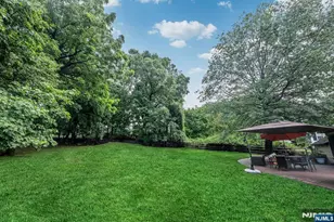 39 Jacobus, Little Falls Township, NJ 07424 - Photo 38