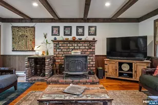 39 Jacobus, Little Falls Township, NJ 07424 - Photo 18