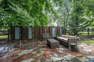 39 Jacobus, Little Falls Township, NJ 07424 - Photo 42