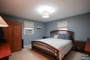 11 Haring Dr, Old Tappan, NJ 07675 - Photo 10