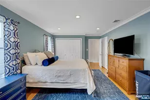 98 Walnut St, Oakland, NJ 07436 - Photo 14