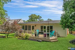 98 Walnut St, Oakland, NJ 07436 - Photo 22