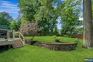 98 Walnut St, Oakland, NJ 07436 - Photo 20