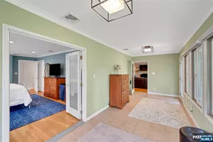 98 Walnut St, Oakland, NJ 07436 - Photo 12
