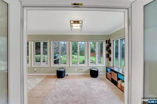98 Walnut St, Oakland, NJ 07436 - Photo 16