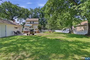 442 Riverview Dr, Totowa, NJ 07512 - Photo 36