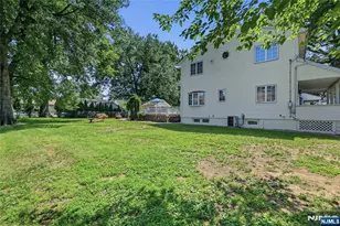 442 Riverview Dr, Totowa, NJ 07512 - Photo 40
