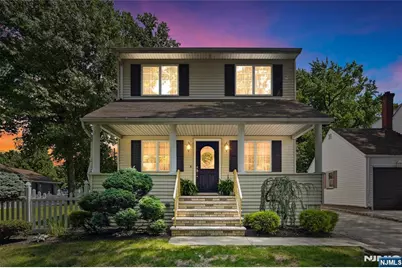 442 Riverview Drive, Totowa, NJ 07512 - Photo 1