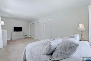 442 Riverview Dr, Totowa, NJ 07512 - Photo 24