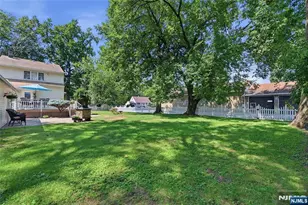 442 Riverview Dr, Totowa, NJ 07512 - Photo 38