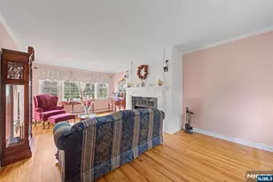 34 Cavell Pl, Caldwell, NJ 07006 - Photo 18
