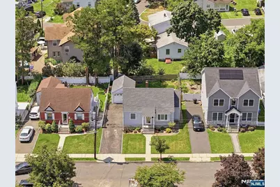 119 Ploch Road, Clifton, NJ 07013 - Photo 2
