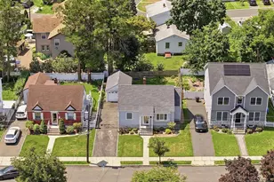 119 Ploch Rd, Clifton, NJ 07013 - Photo 2