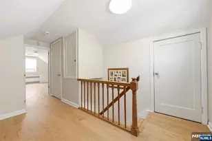 119 Ploch Rd, Clifton, NJ 07013 - Photo 18