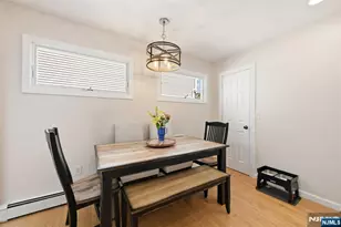 119 Ploch Rd, Clifton, NJ 07013 - Photo 12