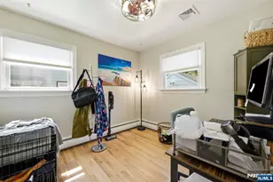 119 Ploch Rd, Clifton, NJ 07013 - Photo 16
