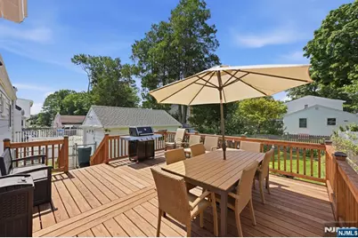 119 Ploch Road, Clifton, NJ 07013 - Photo 26
