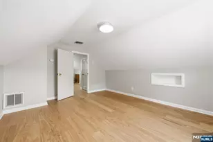 119 Ploch Rd, Clifton, NJ 07013 - Photo 20